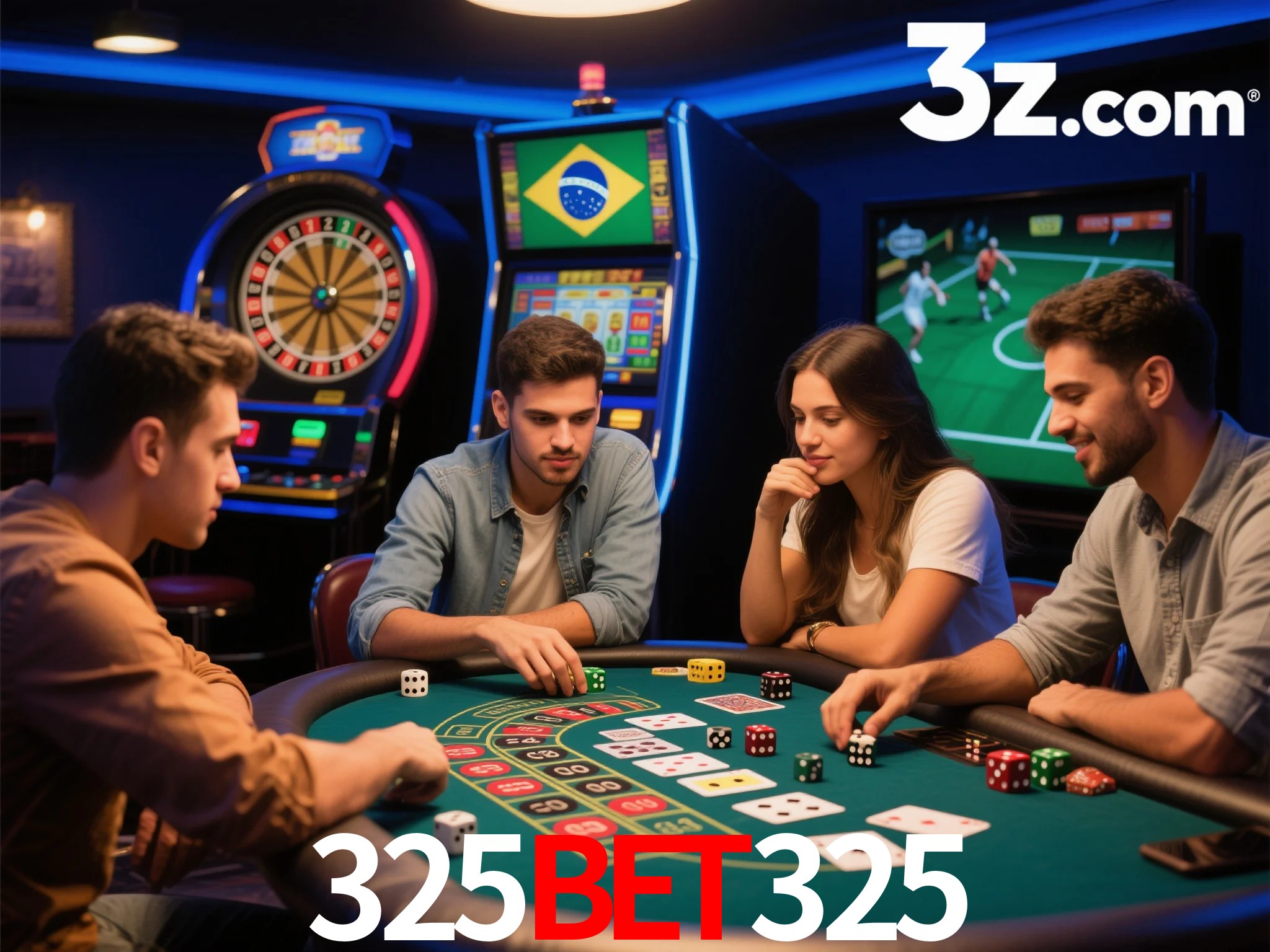 325BET325game_login